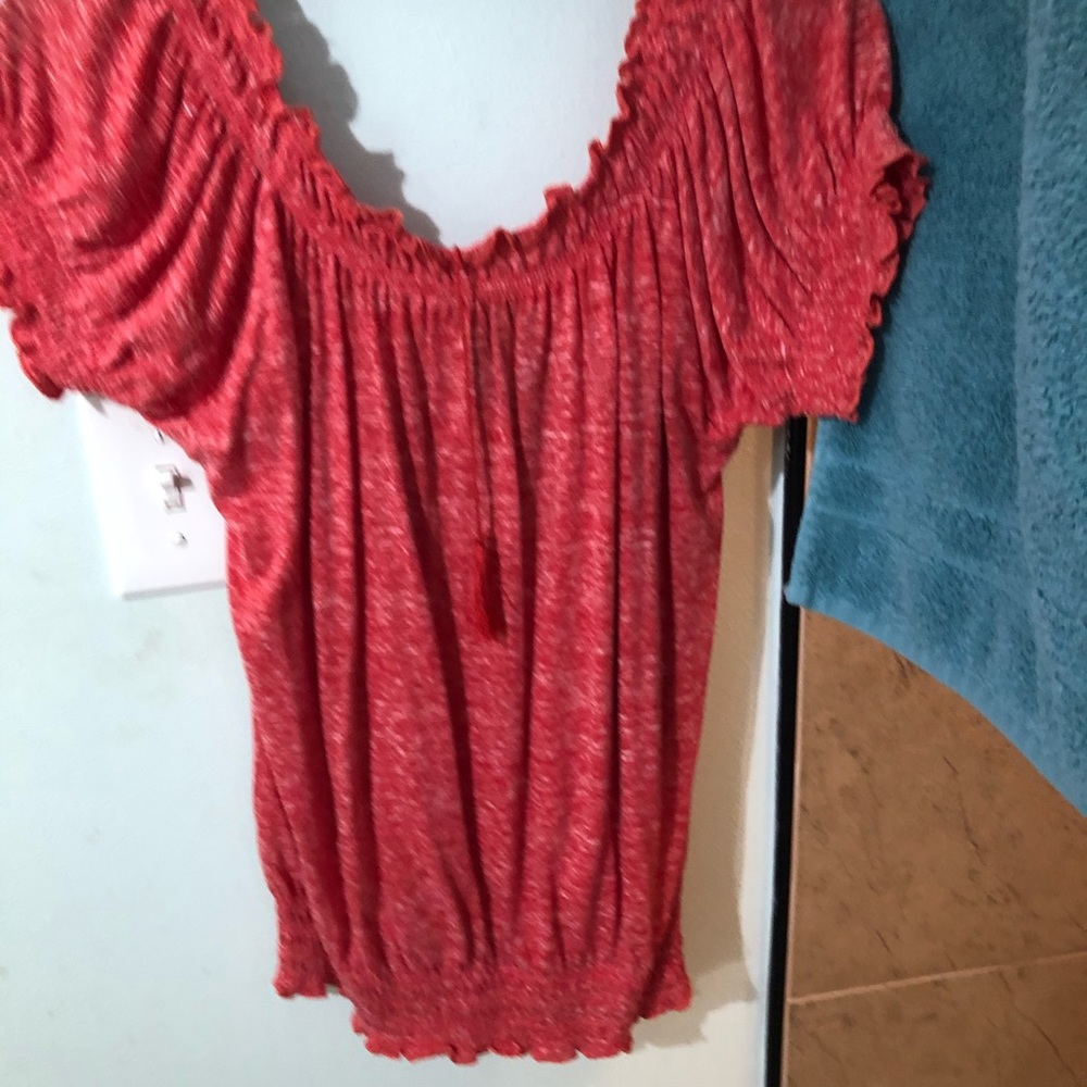 Blouse - Picture 6 of 6